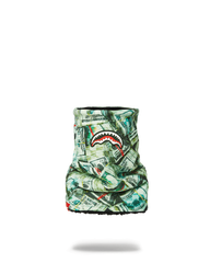 MAMA I MADE IT NECK WARMER