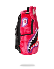 FORTNITE CUDDLE SHARK