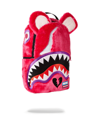 FORTNITE CUDDLE SHARK