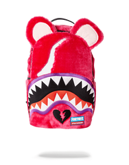 FORTNITE CUDDLE SHARK