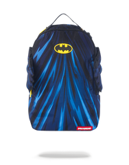 BATMAN CAPE WINGS