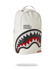 AFROSHARK (AFROJACK COLLAB)