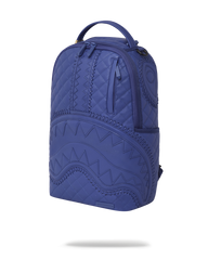 RIVIERA BACKPACK (DLXV)