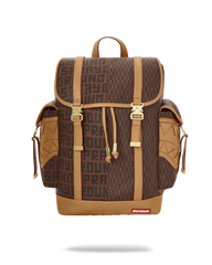 SHARKFINITY MONTE CARLO