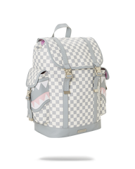 AIR TO THE THRONE JETSET MONTE CARLO