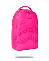 SAKURA SHOCK WAVE BACKPACK (DLXV)