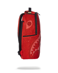 ROUGE TRINITY BACKPACK