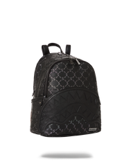 PRI$M SUPERJET SAVAGE