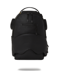 RICH ROVER CARGO SHARK BACKPACK (DLXV)