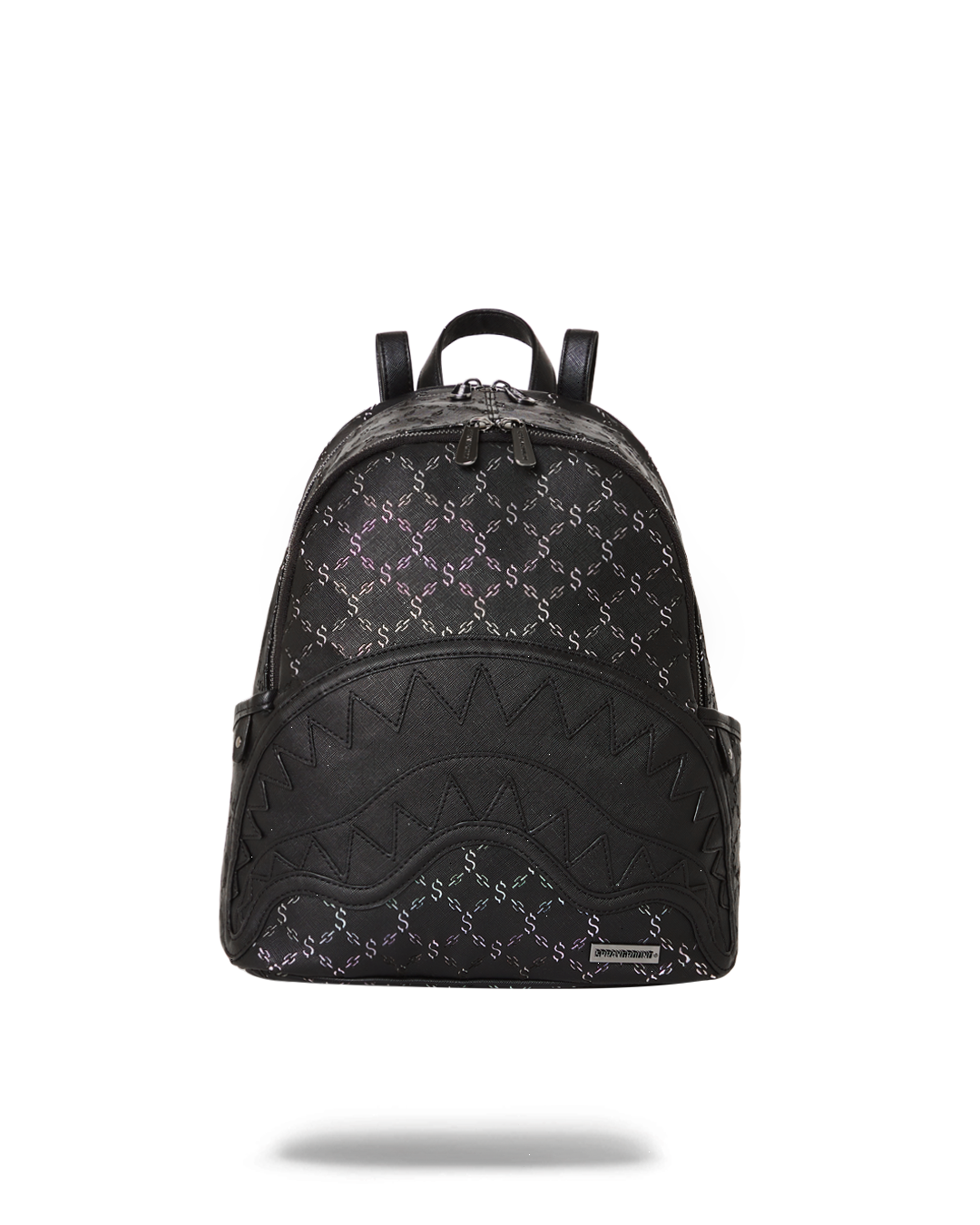 PRI$M SUPERJET SAVAGE