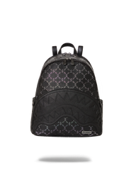 PRI$M SUPERJET SAVAGE