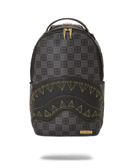 OBSIDIAN STUNNER A.i.6 SANDFLOWER COLLAB BACKPACK (DLXV)