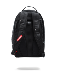 NIGHT FLASH (Melvin Gordon Collaboration)