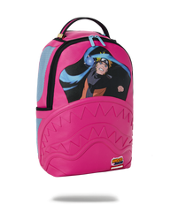 NARUTO FASHION KILLA (DLXV)