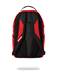 RED GHOST RUBBER SHARK