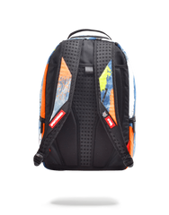 NBALAB WESTBROOK DENIM