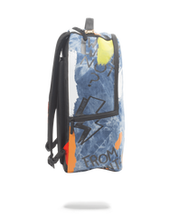 NBALAB WESTBROOK DENIM