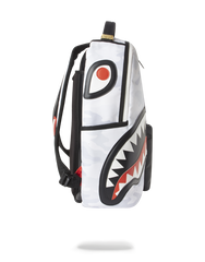 DAMAGE CONTROL BACKPACK