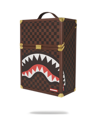 THE CHATURANGA SHARK 1900 BACKPACK