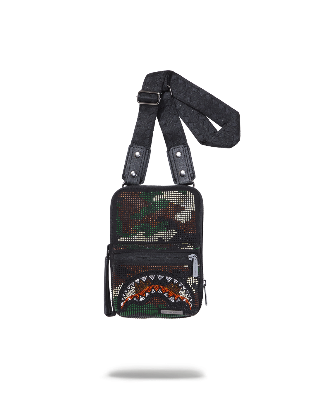 TRINITY CAMO SLING