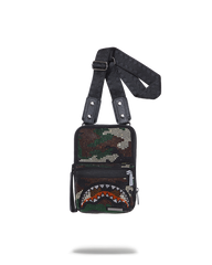 TRINITY CAMO SLING