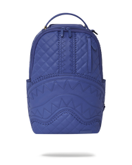 RIVIERA BACKPACK (DLXV)