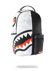 DAMAGE CONTROL BACKPACK