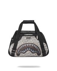 SG ALL DAY PET CARRIER