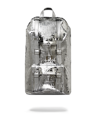 FUTURE TITAN (METALLIC) HILLS BACKPACK