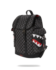 HENNY AIIR TO THE THRONE MONTE CARLO