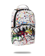 AFTER DARK SPARK BACKPACK (DLXV)