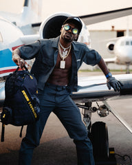 SPECIAL OPS AB BACKPACK STACK