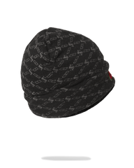 THE GODFATHER BEANIE