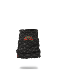 THE GODFATHER NECK WARMER