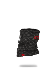 THE GODFATHER NECK WARMER