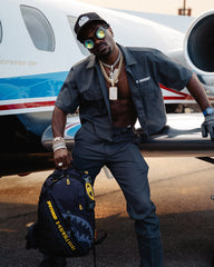 SPECIAL OPS AB BACKPACK STACK