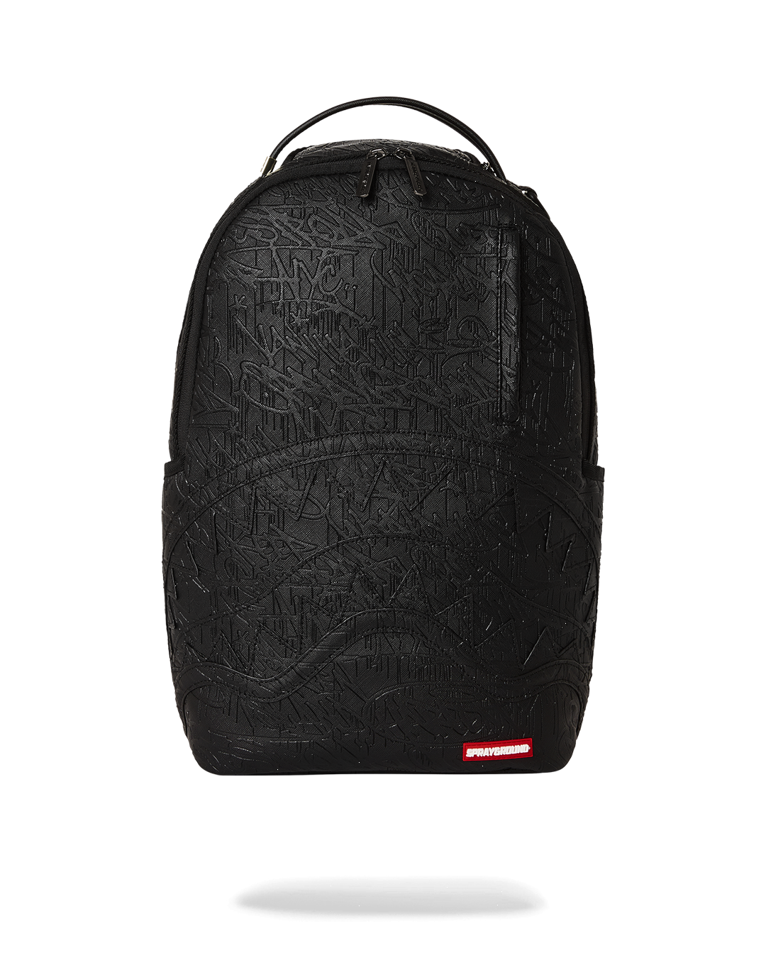 NIGHTFLIGHT G800 BACKPACK (DLXV)