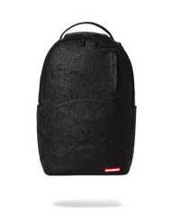 NIGHTFLIGHT G800 BACKPACK (DLXV)