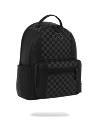 RACEWAY SHADOW PHANTOM CARGO BACKPACK
