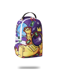 MINI ASTROMANE RELAX BACKPACK