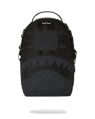 THE VAULT BACKPACK (DLXV)