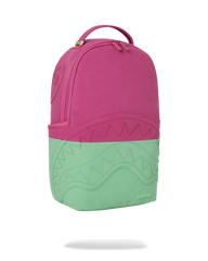 MOTTO GELATO BACKPACK (DLXV)