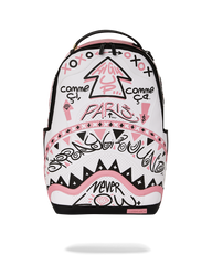 JADORE BACKPACK (DLXV)