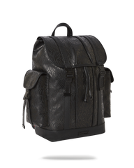 PRIVATE JET MONTE CARLO