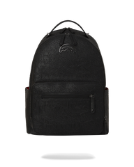 NIGHTFLIGHT G800 CARGO BACKPACK