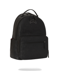 NIGHTFLIGHT G800 CARGO BACKPACK