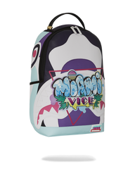 MIAMI VICE SOUTH BEACH BACKPACK (DLXV)