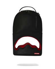 THE DECODER BACKPACK (DLXV)