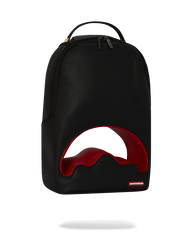 THE DECODER BACKPACK (DLXV)