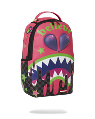 BELIEVE BACKPACK (DLXV)